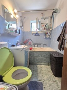 Alexandru Cel Bun, Iasi