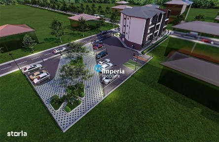 Valea Adanca, Miroslava, Iasi