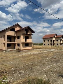 Piata Garii, Craiova, Dolj