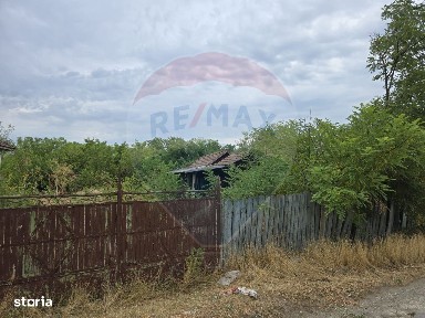 Casă / Vilă cu 3 camere de vânzare