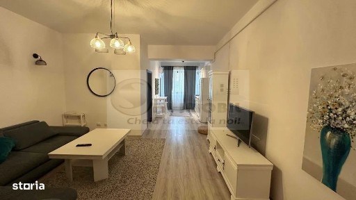 Tudor Vladimirescu, Iasi