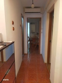 Dorobantilor, Braila