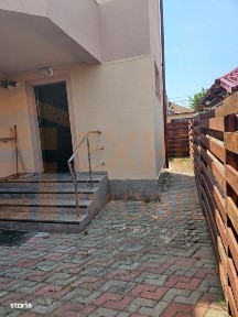 Viile Noi, Constanta