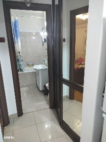 Central, Pitesti, Arges