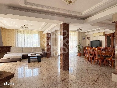 Strada Soarelui, Santandrei, Bihor