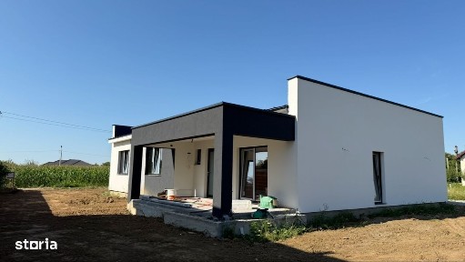 Burdea / Closca, Satu Mare