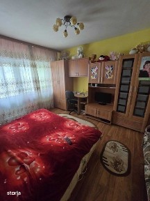 INCHIRIEZ garsoniera confort 1