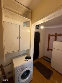 Rogerius, Oradea, Bihor