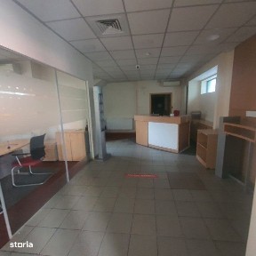 Marasesti, Pitesti, Arges