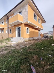 Duplex superb - zona excelenta la 4 benzi - spatii generoase - proiect
