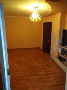 Garsoniera confort 1 sporit, decomandata