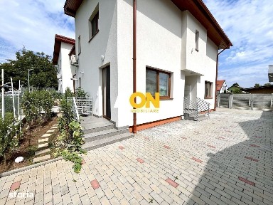 Cetate, Alba Iulia, Alba
