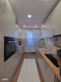 Bulevardul Unirii, Garii, Baia Mare, Maramures