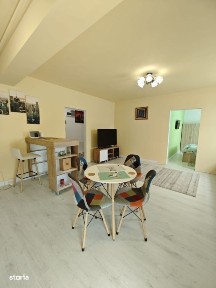 Valea Borcutului, Baia Mare, Maramures