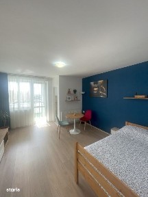 Sasar, Baia Mare, Maramures