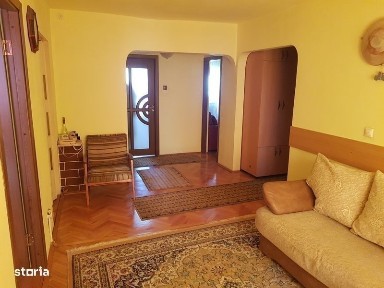 Progresul, Baia Mare, Maramures