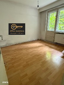 Orasul Vechi, Baia Mare, Maramures