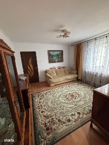 Simion Barnutiu, Zalau, Salaj