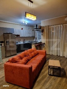 Valea Rosie, Craiova, Dolj