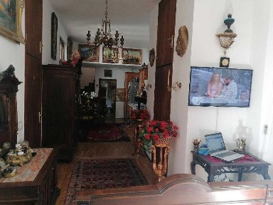 Bucuresti, Sectorul 5, Strada Sfântul Elefterie 27