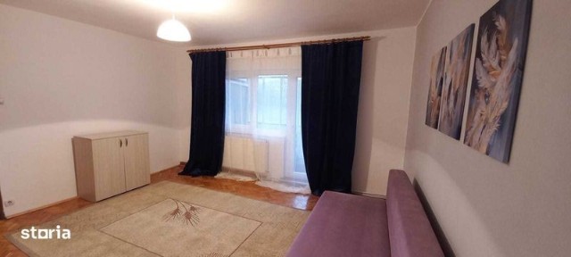 Proprietar inchiriez apt 3 camere Olimpia-Complex | centrala proprie