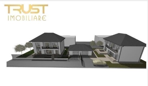 Luna De Sus, Floresti, Cluj