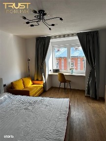 Centrul Vechi, Brasov