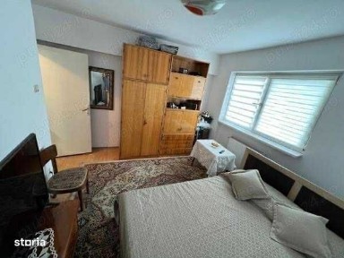 Apartament 2 camere de vânzare | Bulevardul Republicii