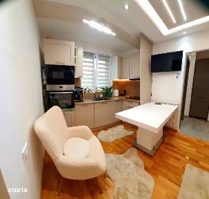 Gheorgheni, Cluj-Napoca, Cluj