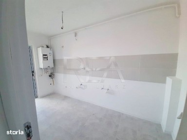 Theodor Pallady, Sectorul 3, Bucuresti