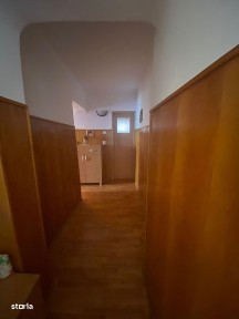 Chirie apartament 3 camere