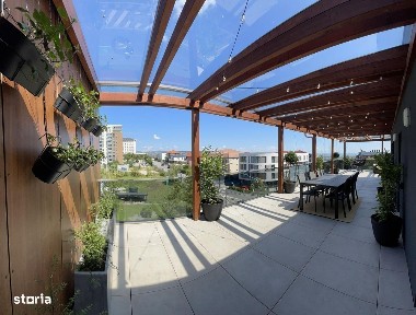 Buna Ziua, Cluj-Napoca, Cluj