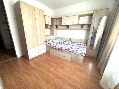 Teleorman, Alexandria