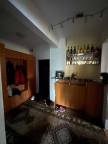 Vand apartament 2 camere decomandate + Bucătărie / Zorilor