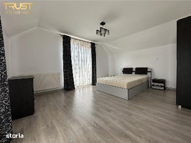 Zorilor, Cluj-Napoca, Cluj