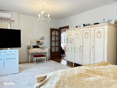 Dorobantilor, Oradea, Bihor