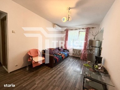 Calea Sagului, Timisoara, Timis