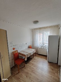Inchiriez apartament 3 camere Govandar