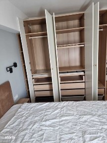 Apartament de anchiriat