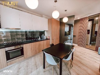 Gheorgheni, Cluj-Napoca, Cluj