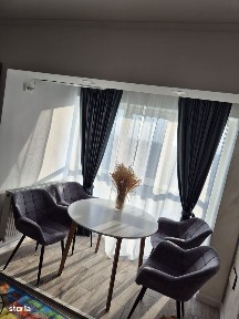 Centru Vechi, Braila