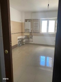 Vand apartament 3 camere