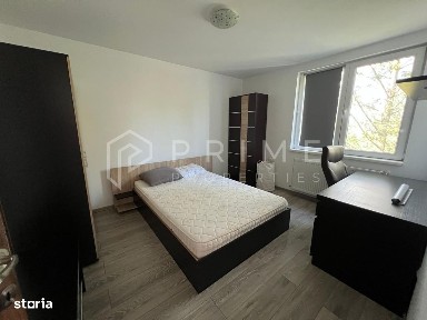 Libertatii, Targu Mures, Mures