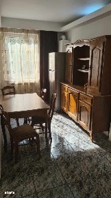 Apartament 2 camere 50 mp ~ etaj 2, zona Dumbrava 2