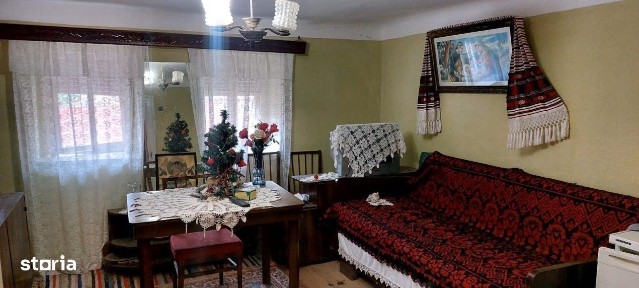 Centrul Civic, Sibiu