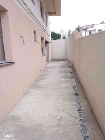 Calea Bucuresti, Craiova, Dolj