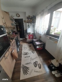 Campina - casa - 75000 Euro
