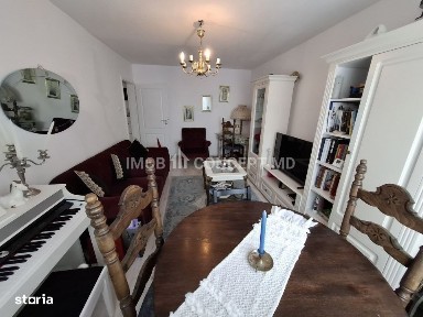 Penes Curcanul, Ploiesti, Prahova