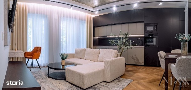 APARTAMENT 2 CAMERE| MOBILAT| UTILAT COMPLET NOU| ORADEA