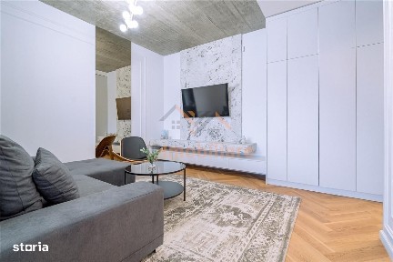 Dorobantilor, Oradea, Bihor